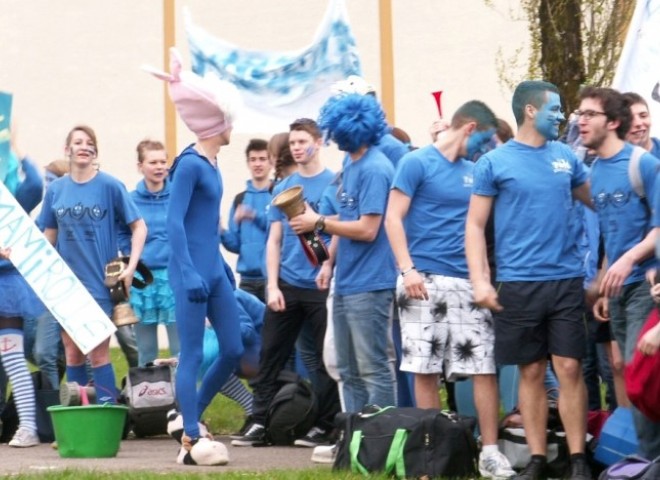 inter-enil-2014 (102)